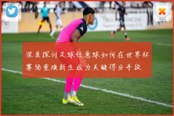 深度探讨足球任意球如何在世界杯赛场重焕新生成为关键得分手段