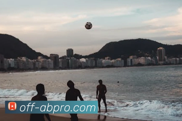 多媒体互动体验